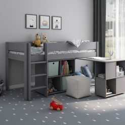 EST GREY MID1A