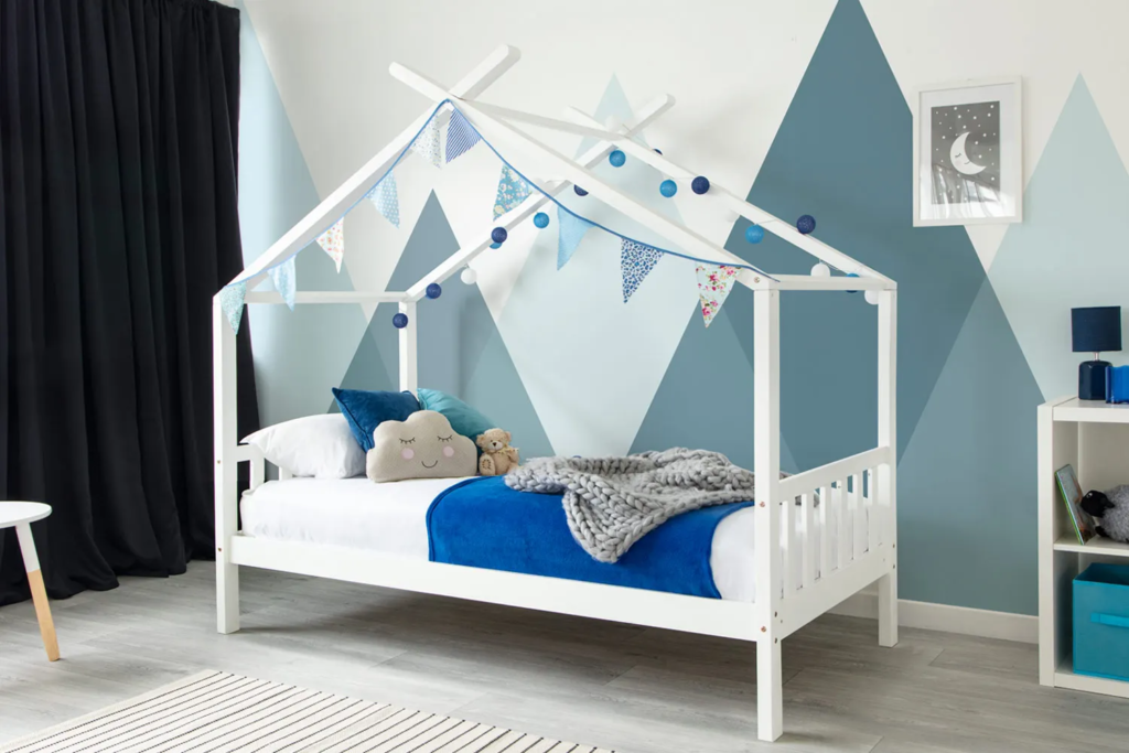 charliehousebed1