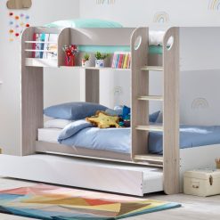 1647615808 mars bunk taupe with underbed roomset