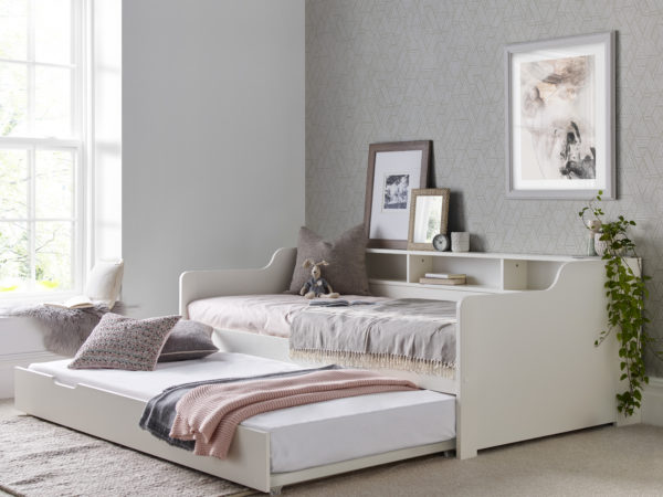 Childrens guest bed 2025