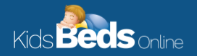 Kids Beds Online Ltd
