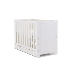 20OB1002UD 03