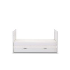 20OB1002UD 10