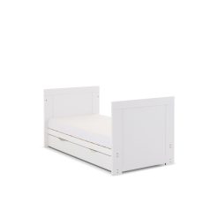 20OB1002UD 13