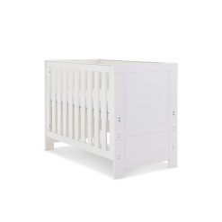 20OB1002 04
