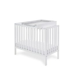 20OB1402CT 01b