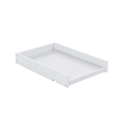 20OB1402CT 03