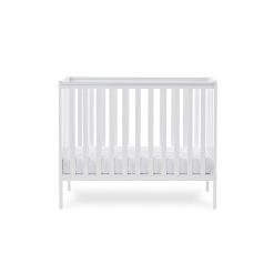 20OB1402SET 02