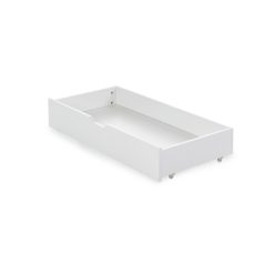 20OB1402UD 03