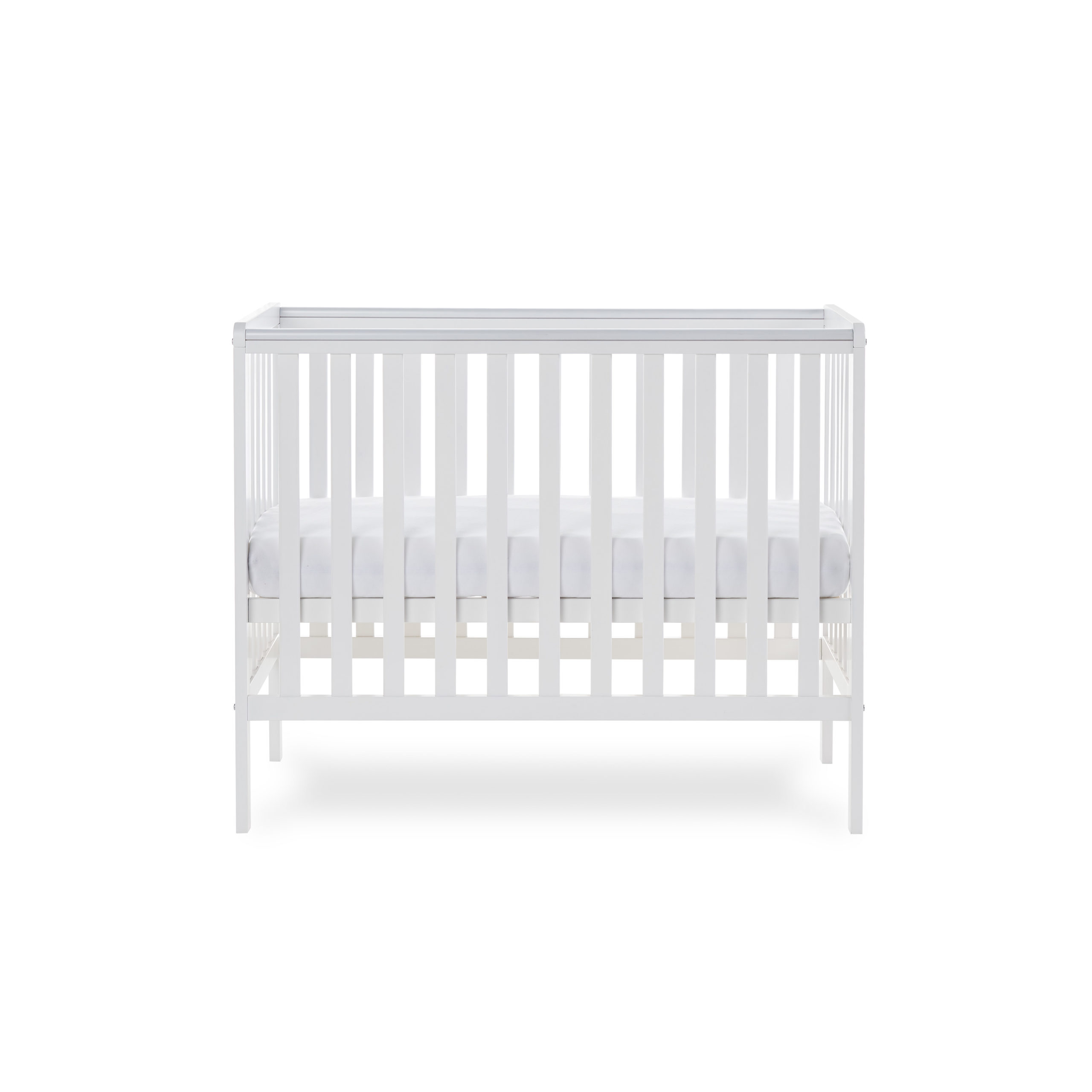 Space saver cot sheets deals