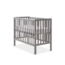 20OB1407 01 Taupe