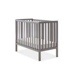 20OB1407 02