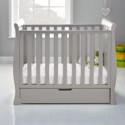 20OB1512 01