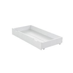 20OB1602UD 03