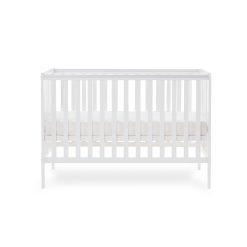 20OB1602 03