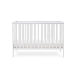 20OB1602 04