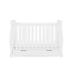 20OB2502 06
