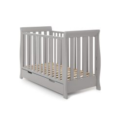 20OB2512 50