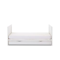 21OB1002UD 15