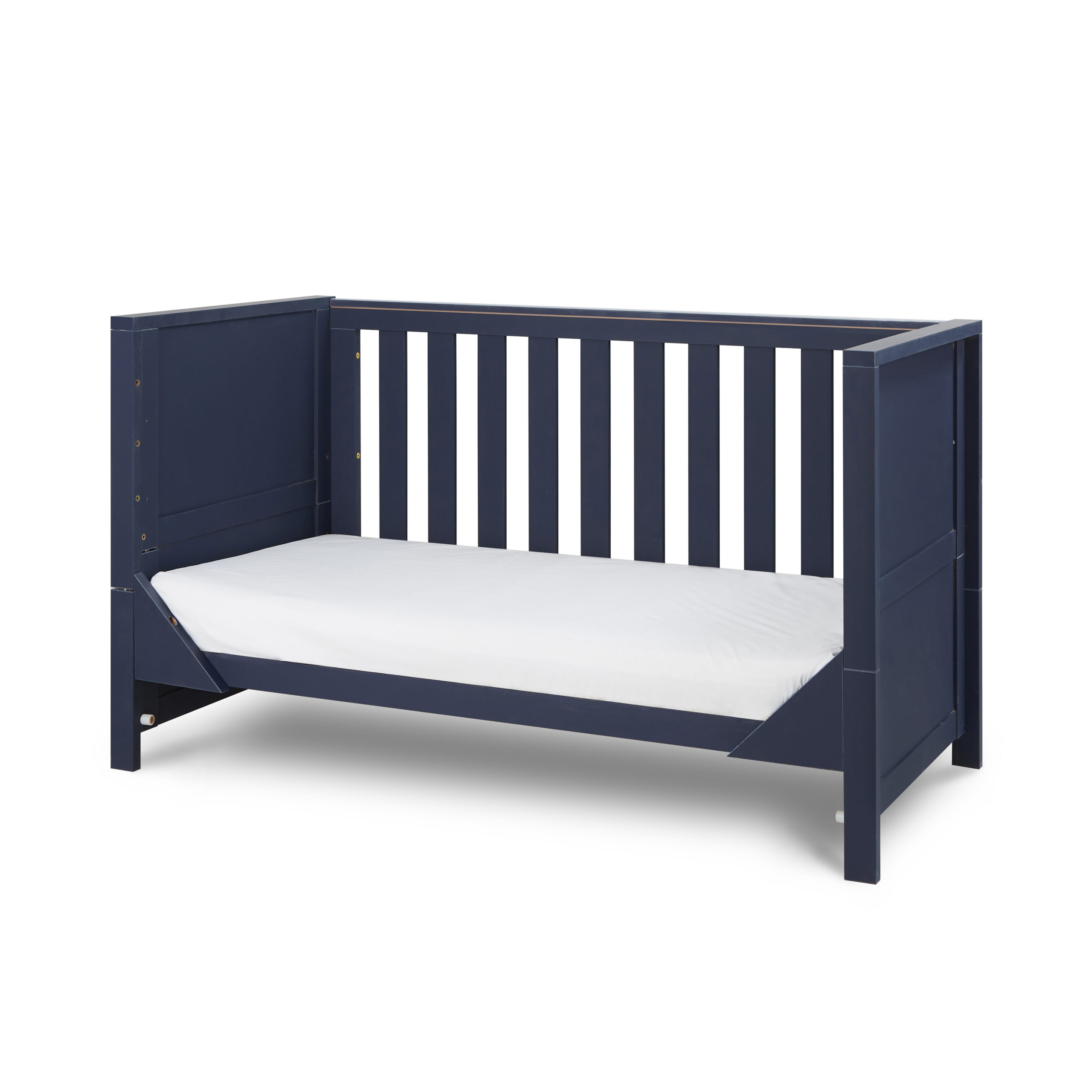 Tivoli crib hot sale