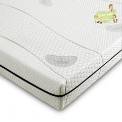 Kids Memory Foam Matrah 1 600x600 1