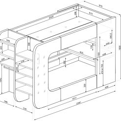 5030 5032 5035 5036 300