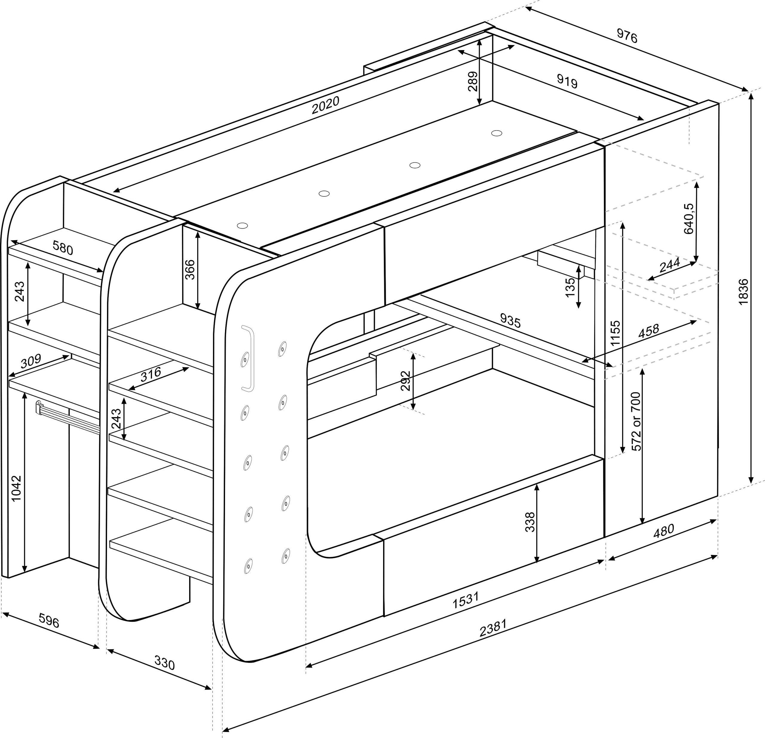 5030 5032 5035 5036 300