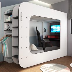 5036 005 exclusiu Scandinavian