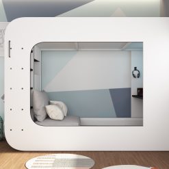 5036 006 exclusiu Scandinavian