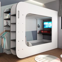 5036 007 exclusiu Scandinavian