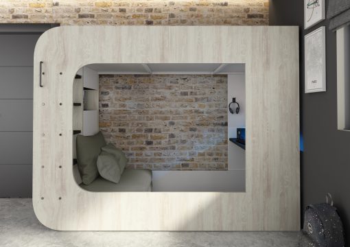 LoftPod Solo 4 (2)