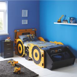 JCBB Roomset