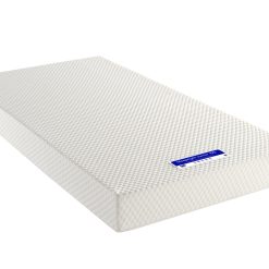 Sleeptight Junior 190cm