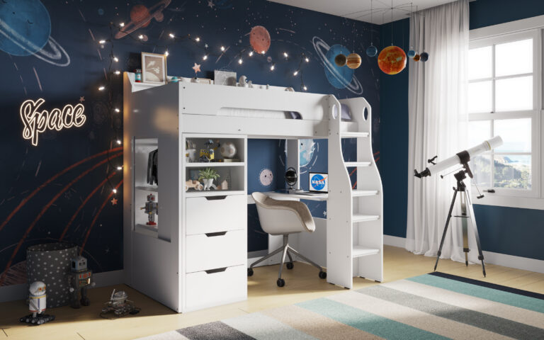 Cosmic tz4(1)