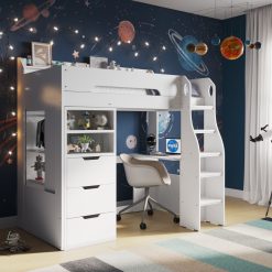Cosmic tz4(1)