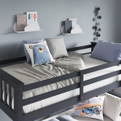 Flair Wooden Zoom Bunk tz2(3)