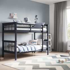 Flair Wooden Zoom Bunk tz4(3)