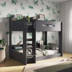 Gravity Bunk tz1.1(1)