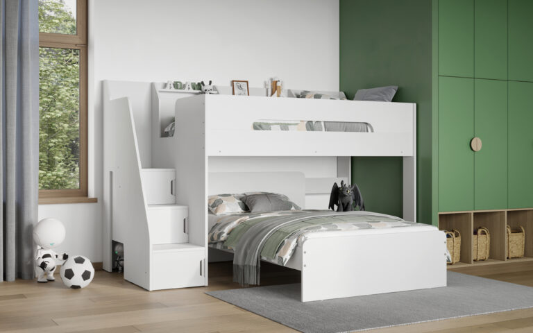 Stepaside Furniture tz3(4)