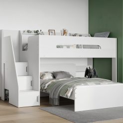 Stepaside Furniture tz3(4)