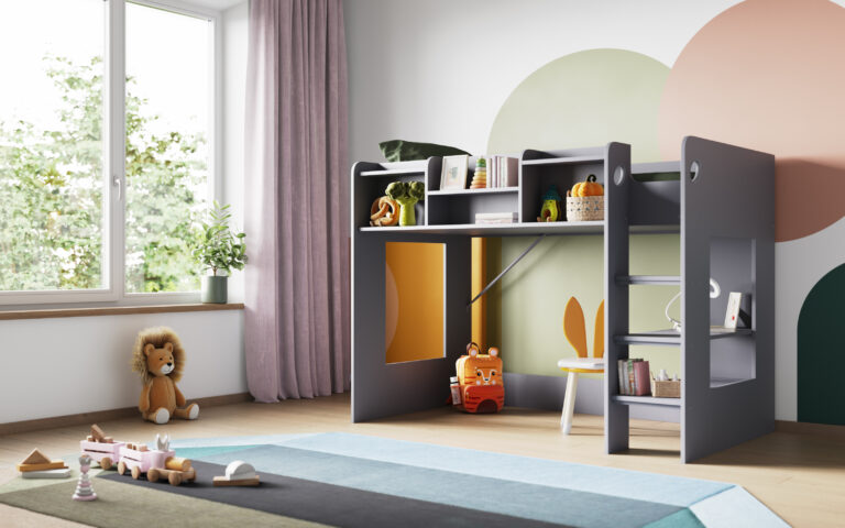 Wizard Grey tz2(1)