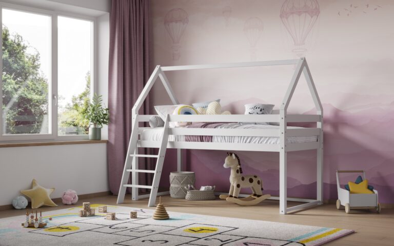 eli midsleeper tz1 1