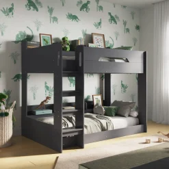 gravity bunk tz1.1 1