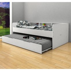 kudl daybed 4