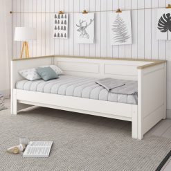 Heritage Daybed 1