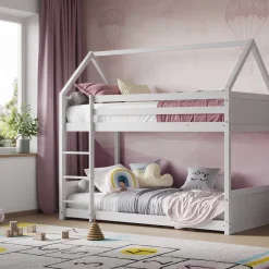 luna bunk bed tz2 1
