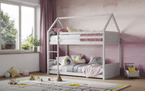 luna bunk bed tz2 1