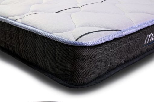 mattress 5