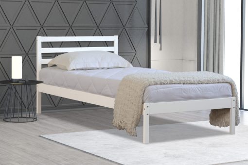 Maxwell White 1