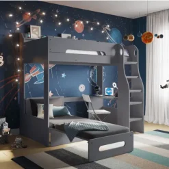 cosmic with futon blk 6